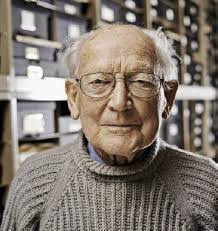 David Pegler's Instagram, Twitter & Facebook