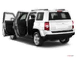 Image result for Bright White 2012 Patriot