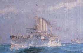 O higgins (surname), lists notable people with the surname o higgins family articles whose names are derived from bernardo o higgins, chilean independence leader o higgins. Chilean Cruiser O Higgins 1897 Wikipedia