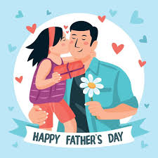 Create your own free printable & online happy father's day cards. Happy Fathers Day Romance Images Goimages We