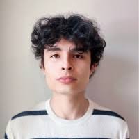 10+ "Luis Deheza" profiles