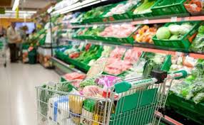 Mercadona inaugura un nuevo supermercado en Rincón de la Victoria | Diario  Sur