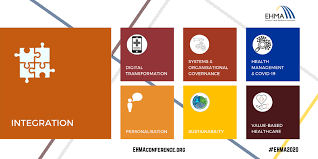Integrated care, a challenge for health managers - EHMA