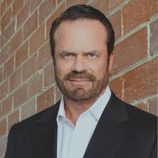 Michael Marsh Email & Phone Number