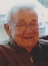 John Wnek Obituary (1928