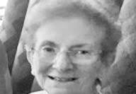 The Hinsdalean Archives