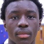 Top 10 Backcourts in Wisconsin