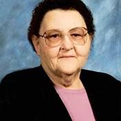 Schaff Family Obituaries