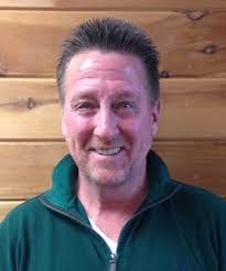 Kevin Doolittle's Instagram, Twitter & Facebook