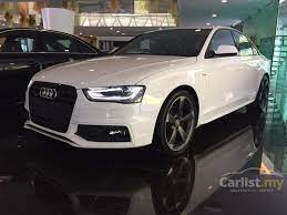 We did not find results for: Audi A4 2013 Tfsi Quattro S Line 2 0 In Kuala Lumpur Automatic Sedan Grey For Rm 245 000 2813148 Carlist My