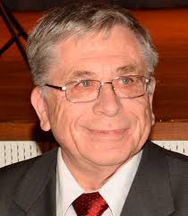 Mitteilungsblatt der Internationalen Fasch-Gesellschaft e. V., Zerbst