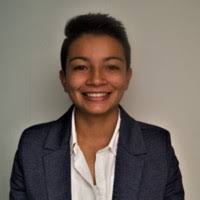 20+ "Silva" profiles