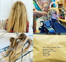 Tumblr is a place to express yourself, discover yourself, and bond over the stuff you love. David Tennant S Wife Reveals Son Wilfred Has Cut Off His Long Hair Photo Hello