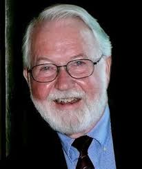 William HAVENS Obituary (2016)