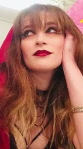 Alternative Eurovision 2019