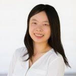 Olivia Lin (@olivia33_lin)