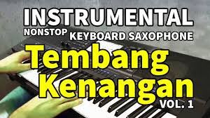 Lagu instrumental indonesia (26.39 mb) song and listen to another popular song on sony mp3 music video search engine. Download Instrumental Pop Indonesia Mp3 Mp4 3gp Flv Download Lagu Mp3 Gratis