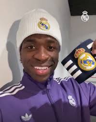 Best captain in Primier League History 🔥