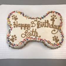 The best dog treats for the best price. Collections Of Dog Birthday Cakes Near Me
