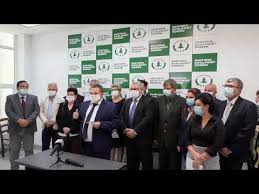 Administratie publica centrala si locala. Berechet Constantin Candidat Pentru Primaria Rosiorii De Vede Din Partea Per Youtube