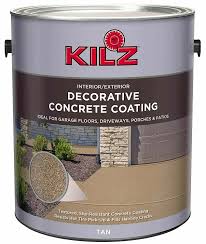 Because a roof is among the pricier pieces of a building structure, it is important to pick the most effective possible structure that meets any budget program. The 9 Best Concrete Paints Of 2021