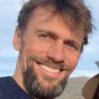 1000+ "Gärling" profiles