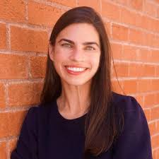 Emerging Technologies 2024-25 by Warren Center