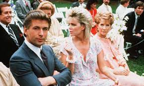 Alec Baldwin I Wish I Was 50 I Wish I Had 10 Extra Years Alec Baldwin The Guardian With tina fey, alec baldwin, tracy morgan, jack mcbrayer.