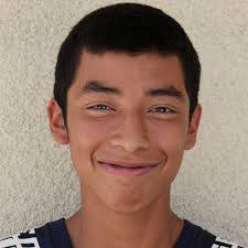 Erick Zelaya's Instagram, Twitter & Facebook