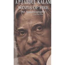 Amazon.com: A Love Made in Rome: 9798417804724: Lord, Jayne: Books