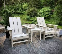 Pin On Our Furniture Your Home