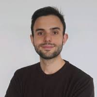 1100+ "Ducci" profiles