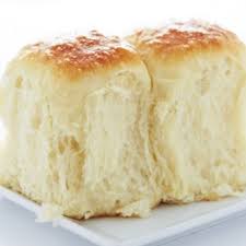 Vanishing Yeast Rolls Recipe Breads With All Purpose Flour Water Sugar Kosher Salt Lemon Juice Vegetable Oil Active D Yeast Rolls Yeast Rolls Recipe Food