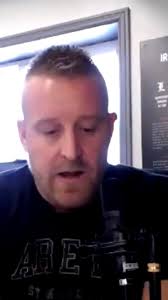 We had the absolute pleasure of welcoming our good friend Ivan Fredette to  the podcast! 🎙️, Founder of ironcladbrotherhood.com, Ivan opened up about  his powerful journey—from his time at Hydro One, ...