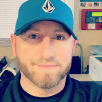 Dustin Parton's Instagram, Twitter & Facebook