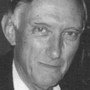 Lide Family Obituaries