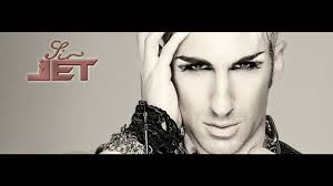 Help Sir JET Finish a New Song by Joel Tye