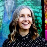 35900+ "Emily -c" profiles