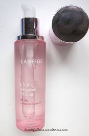 Pin On Korean Japanese Skincare