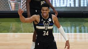 Bucks fend off booker, suns to pull even. Nrxfxuldd Ogym