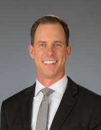 Cody Nevitt's Instagram, Twitter & Facebook