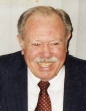 Roy J. Marion Obituary April 4, 2014