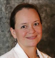 Dr. Marla Jo Hardenbergh, MEDICAL DOCTOR in Lumberton, NC