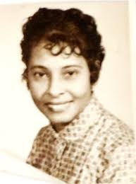 About — George Washington Carver Center