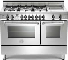 As with any new products, we will have a better understanding of performance and reliability once we have a chance to see them in action. Bertazzoni Master Series Deluxe 30 Induction Range Stainless Steel Mas304insxt Tools Home Improvement Ranges Boilermakers744 Org