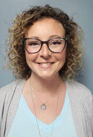 Storms can be triggering to those who have lived through weather disasters