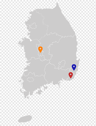 Just import your jpg image in the editor on the left and you will instantly get a png on the right. ìš¸ì‚° ë¶í•œ ê²½ì£¼ ëŒ€êµ¬ ê¸ˆì‚°ì‚¬ ì§€ë„ ë¹ˆ ì§€ë„ ëŒ€í•œë¯¼êµ­ Png Pngwing