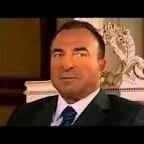 kehmet marahanlı (@kehmetmarahanli)