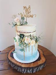 Pin On Cake Creations