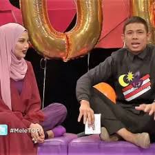 Biodata penuh raja afiq warganegara: Dia Bidadariku Episod 1 Full
